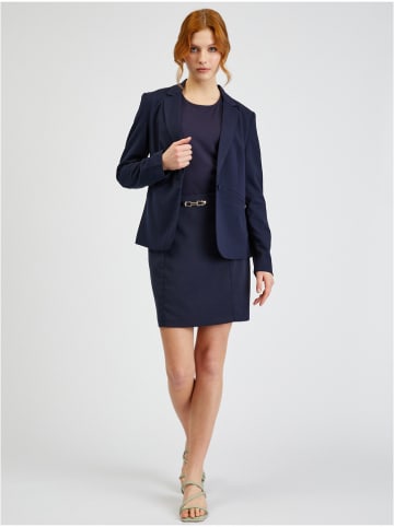 orsay Rok donkerblauw