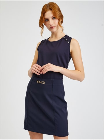 orsay Rok donkerblauw