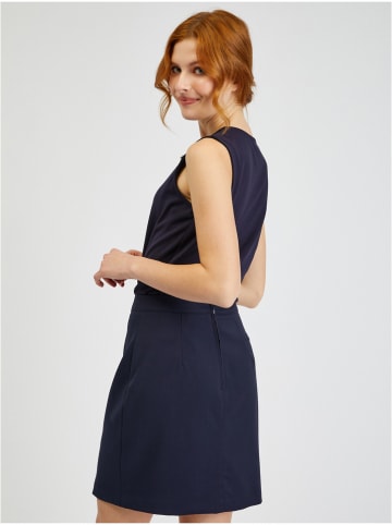 orsay Rok donkerblauw