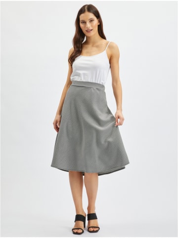 orsay Rok grijs