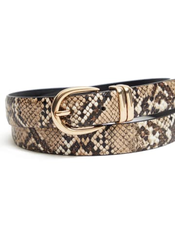 orsay Riem beige