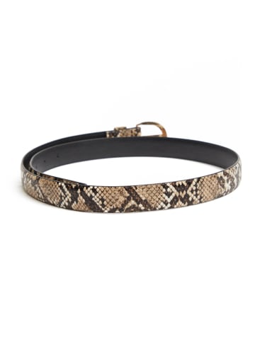 orsay Riem beige