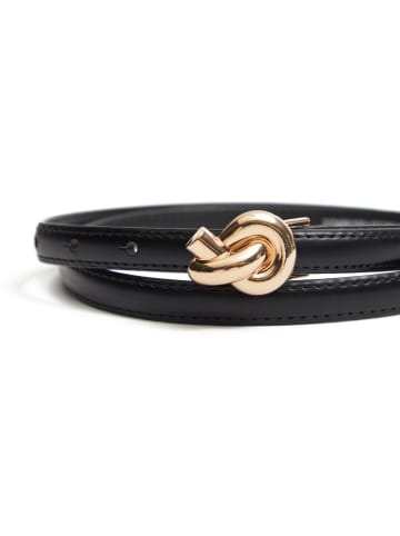 orsay Riem zwart