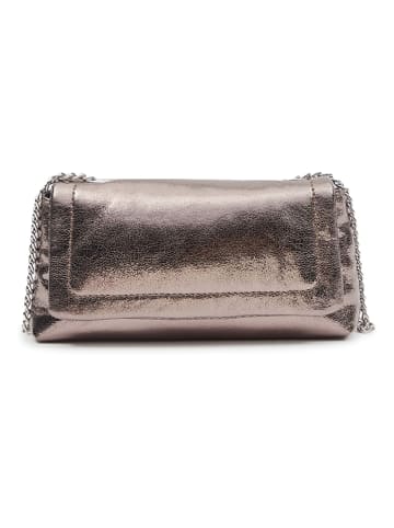 orsay Umhängetasche in Braun - (B)19 x (H)13 x (T)5 cm