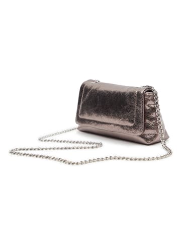 orsay Schoudertas bruin - (B)19 x (H)13 x (D)5 cm