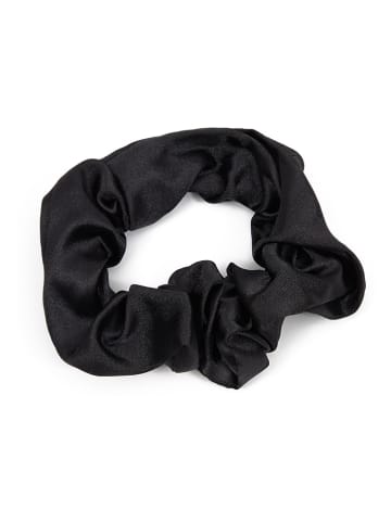 orsay 4tlg. Schlafset in Schwarz