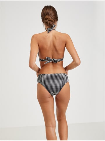 orsay Bikini grijs/zwart