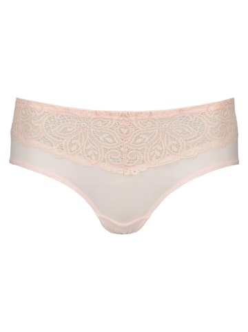 NIKOL DJUMON Hipster lichtblauw