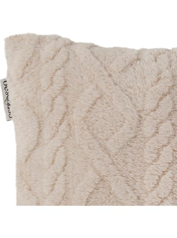 Descanso Kussen "Descanso" beige