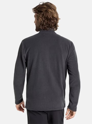 Odlo Fleecejacke "Roy" in Anthrazit