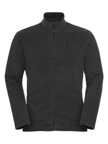Odlo Fleecejacke "Roy" in Anthrazit