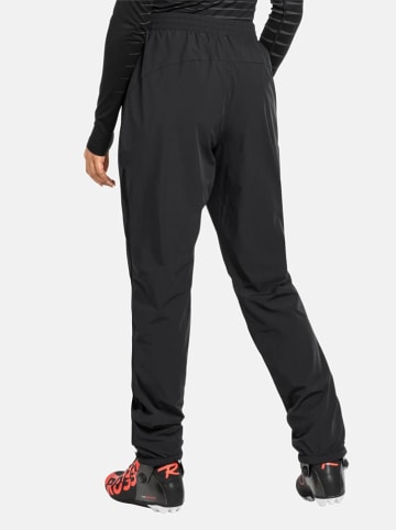 Odlo Functionele broek zwart