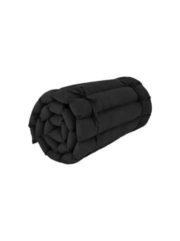 Ellos Home Rolmatras "Brainna" grijs