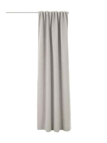 Ellos Home Mehrbandgardine "Elisa" in Beige