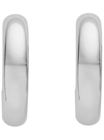 U.S. Polo Assn. Kolczyki-półkreole