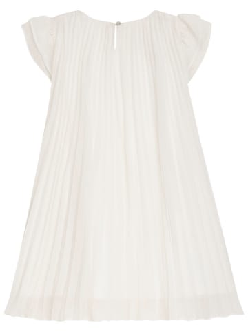 Danamade Kleid "Dnisa" in Creme