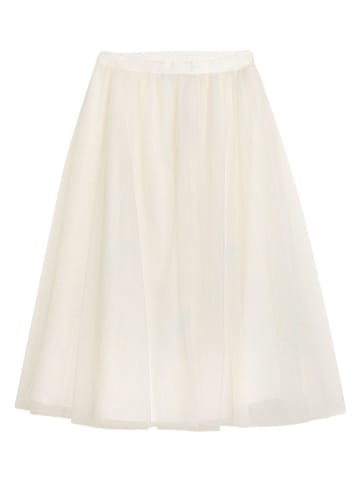 Danamade Rock "Dsoraya" in Creme