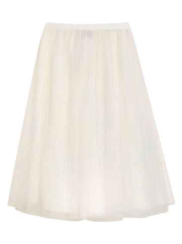 Danamade Rock "Dsoraya" in Creme