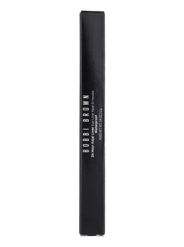 Bobbi Brown Kajal "24 Hour Kajal Liner - Black", 1,2 g