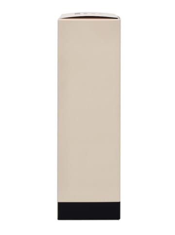 Chanel Foundation "Les Beiges - Medium", 30 ml