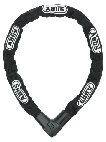 ABUS Fietsslot "1010/110" zwart
