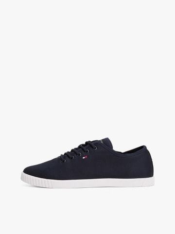 Tommy Hilfiger Shoes Sneakers in Dunkelblau