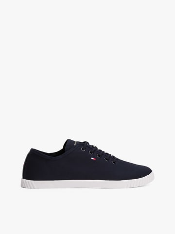 Tommy Hilfiger Shoes Sneakers in Dunkelblau