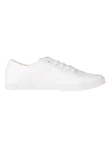 Tommy Hilfiger Sneakers wit