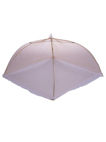 Villa d´Este Osłony (2 szt.) "4 Toni" na żywność - 38 x 23 cm (produkt niespodzianka)
