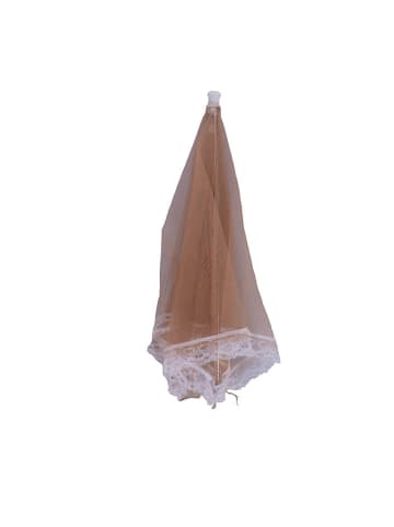 Villa d´Este Osłony (2 szt.) "4 Toni" na żywność - 38 x 23 cm (produkt niespodzianka)