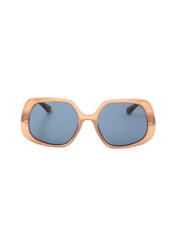 Guess Damen-Sonnenbrille in Peach