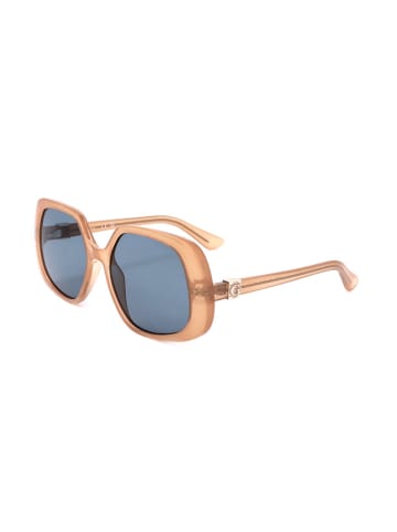 Guess Damen-Sonnenbrille in Peach