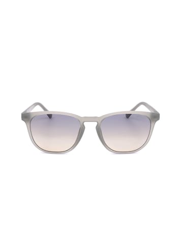Guess Herren-Sonnenbrille in Grau
