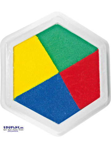 Eduplay Poduszka do stempli - 3+