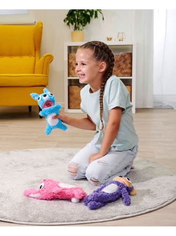 Simba ScreamerZ Kuschelfigur "Affe" - ab 5 Jahren