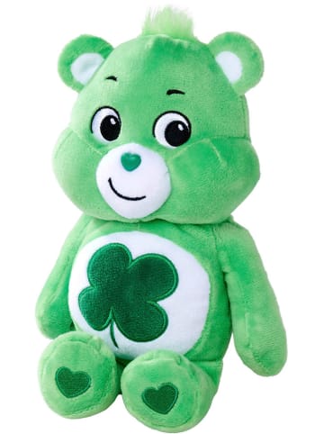 Simba Przytulanka "Bear" - 0+