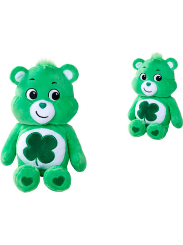 Simba Przytulanka "Bear" - 0+