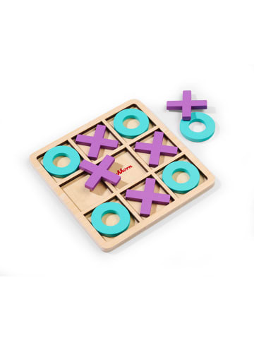 Simba Spiel "Tic Tac Toe" - ab 3 Jahren