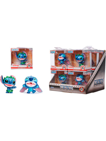 Jada Spielfigur "Stitch" - ab 8 Jahren (Überraschungsprodukt)