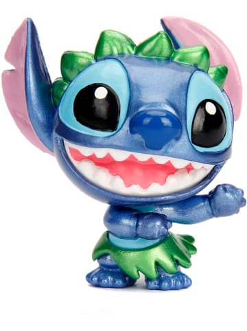 Jada Spielfigur "Stitch" - ab 8 Jahren (Überraschungsprodukt)
