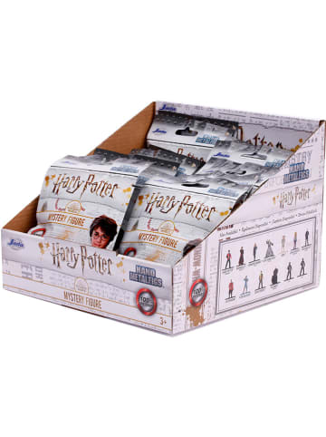 Jada Spielfigur "Harry Potter" - ab 3 Jahren (Überraschungsprodukt)