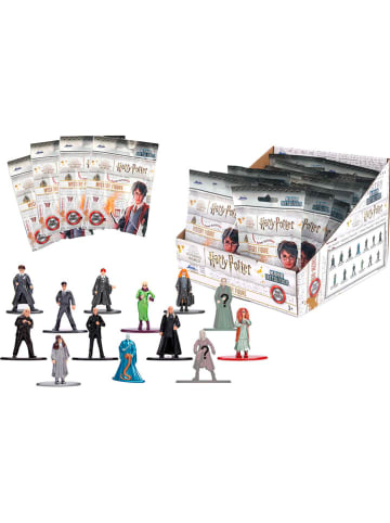 Jada Spielfigur "Harry Potter" - ab 3 Jahren (Überraschungsprodukt)
