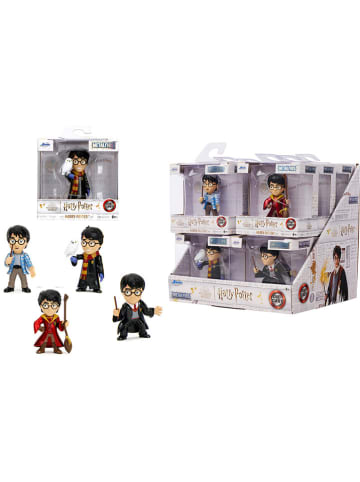 Jada Spielfigur "Harry Potter" - ab 8 Jahren (Überraschungsprodukt)