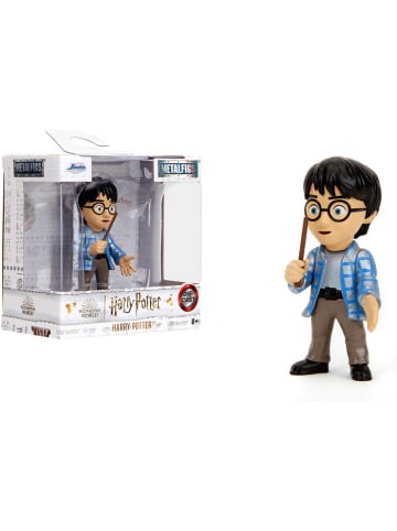 Jada Spielfigur "Harry Potter" - ab 8 Jahren (Überraschungsprodukt)