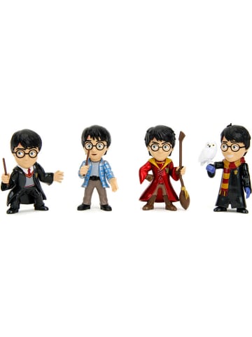 Jada Spielfigur "Harry Potter" - ab 8 Jahren (Überraschungsprodukt)