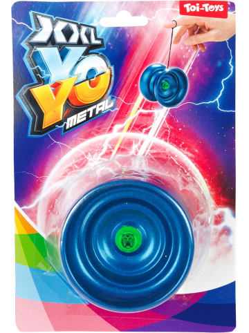 Toi-Toys Jojo "XXL" - ab 6 Jahren (Überraschungsprodukt)