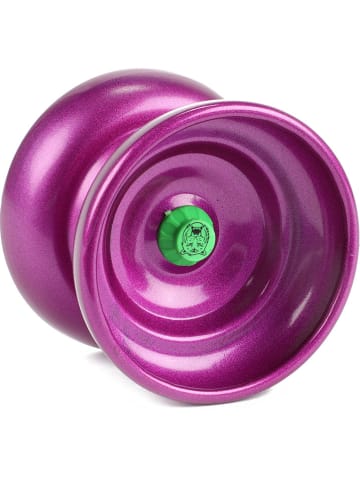 Toi-Toys Jojo "XXL" - ab 6 Jahren (Überraschungsprodukt)
