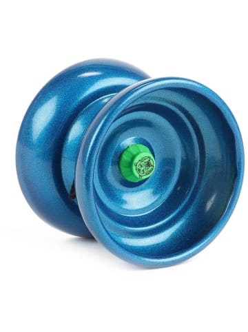 Toi-Toys Yoyo "XXL" - vanaf 6 jaar (verrassingsproduct)