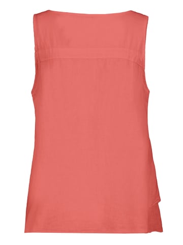 Eight2Nine Top roze