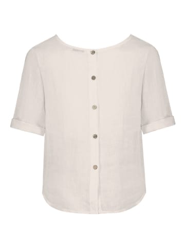 Eight2Nine Bluse in Beige